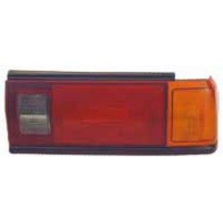 NISSAN SENTRA B12 1987 TAIL LAMP RH