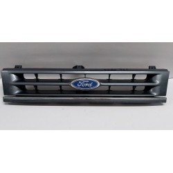 GRILLE FORD TELSTAR TX5 TURBO 88-89