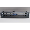 GRILLE FORD TELSTAR TX5 TURBO 88-89