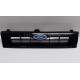 GRILLE FORD TELSTAR G410-50-710