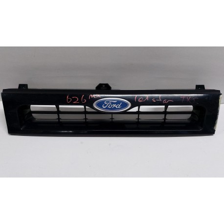 GRILLE FORD TELSTAR G410-50-710