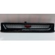 GRILLE MAZDA 323 BF GLX