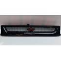 GRILLE MAZDA 323 BF GLX