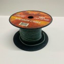 SPEAKER WIRE 14 G (SOLD BY LENGTH IN FEET)