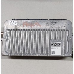 ECU PCU PCM TOYOTA AQUA G8