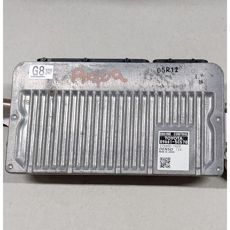 ECU PCE PCM NISSAN SUNNY 90-93