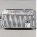 ECU PCE PCM NISSAN SUNNY 90-93