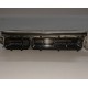 ECU PCE PCM NISSAN SUNNY 90-93