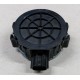 PEDESTRIAN PROXIMITY WARNING SPEAKER