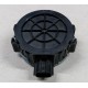 PEDESTRIAN PROXIMITY WARNING SPEAKER