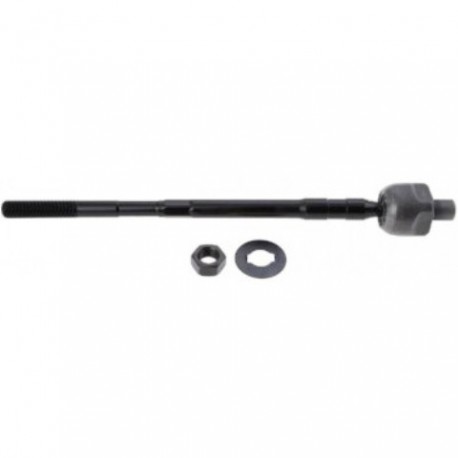 INNER STEERING TIE ROD END O.E. NISSAN CEFIRO A32 A33 MAZDA 323 BJ