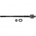 INNER STEERING TIE ROD END NISSAN CEFIRO A32 A33 MAZDA 323 BJ