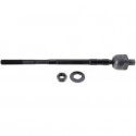 NISSAN CEFIRO A32/ A33/ MAZDA 323 BJ INNER STEERING TIE ROD END O.E.