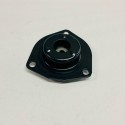 SHOCK MOUNT NISSAN MURANO Z50 CEFIRO A33 J31 P12 C24 X-TRAIL T30