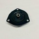 SHOCK MOUNT NISSAN MURANO Z50 CEFIRO A33 J31 P12 C24 X-TRAIL T30