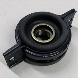 CENTER BEARING SUPPORT RUBBER NISSAN E24 D22 CARAVAN  FRONTIER