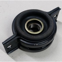 TZK CENTER BEARING SUPPORT RUBBER MITSUBISHI L200 4WD