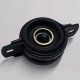 CENTER BEARING SUPPORT RUBBER NISSAN E24 D22 CARAVAN  FRONTIER