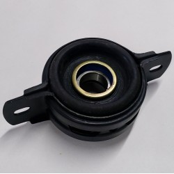 CENTER BEARING SUPPORT RUBBER MITSUBISHI L200 2WD