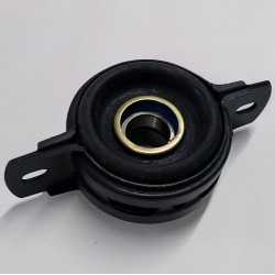 CENTER BEARING SUPPORT RUBBER NISSAN E24 D22 CARAVAN  FRONTIER