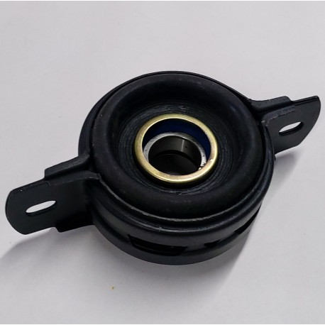 CENTER BEARING SUPPORT RUBBER MITSUBISHI L200 4WD