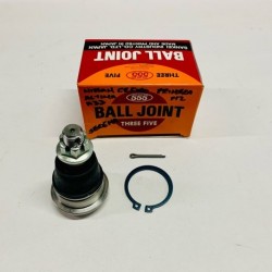 BALL JOINT 555 JAPAN NISSAN A33 P12 C24