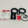NISSAN NAVARA D40  Front Brake Caliper Repair Kit