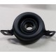 CENTER BEARING SUPPORT RUBBER NISSAN E24 D22 CARAVAN  FRONTIER