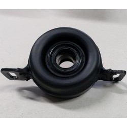 CENTER BEARING SUPPORT RUBBER MAZDA F6 FORD COURIER