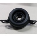 CENTER BEARING SUPPORT RUBBER MAZDA F6 FORD COURIER