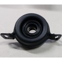 CENTER BEARING SUPPORT RUBBER NISSAN E24 D22 CARAVAN  FRONTIER