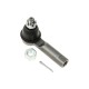 SENTRA B15 ALMERA N16 WINGROAD Y11 OUTER STEERING TIE ROD ENDS O.E.