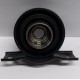 CENTER BEARING SUPPORT RUBBER NISSAN E24 D22 CARAVAN  FRONTIER