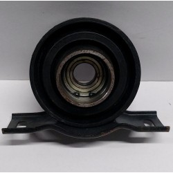 CENTER BEARING SUPPORT RUBBER MAZDA B1600