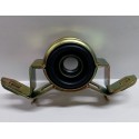 CENTER BEARING SUPPORT RUBBER TOYOTA HILUX LN65 LN105