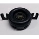 CENTER BEARING SUPPORT RUBBER RANGER BT50 MAZDA FORD 06