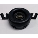 CENTER BEARING SUPPORT RUBBER NISSAN E24 D22 CARAVAN  FRONTIER