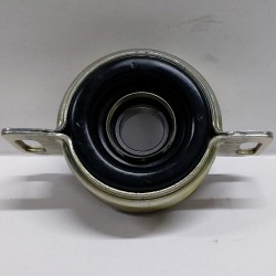 CENTER BEARING SUPPORT RUBBER NISSAN E24 D22 CARAVAN  FRONTIER