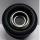 CENTER BEARING SUPPORT RUBBER NISSAN E24 D22 CARAVAN  FRONTIER