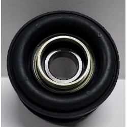 CENTER BEARING RUBBER NISSAN LAUREL C32 C34 S13 S14 R33 R34 Y30 Y31 NZ10 D21 NJ10 NK11 NT31 NB13 NB14 NB15 NG10 NU13 NU14