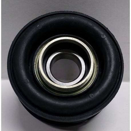 CENTER BEARING SUPPORT RUBBER NISSAN E24 D22 CARAVAN  FRONTIER