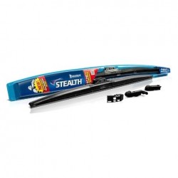 X-TYPE SUPER CLEAN 22" 550MM WIPER BLADE