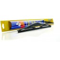 X-TYPE SUPER CLEAN 22" 550MM WIPER BLADE