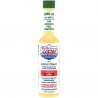 LUCAS UPPER CYLINDER LUBRICANT INJECTOR CLEANER AND FUEL CONDITIONERS GALLON