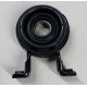 CENTER BEARING SUPPORT RUBBER NISSAN E24 D22 CARAVAN  FRONTIER