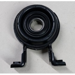 CENTER BEARING SUPPORT RUBBER NISSAN E24 D22 CARAVAN  FRONTIER