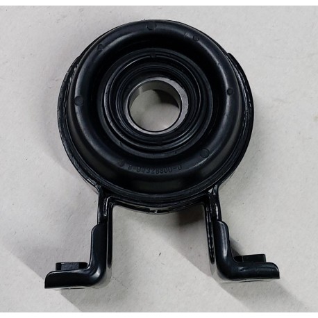 CENTER BEARING SUPPORT RUBBER ISUZU TFR PICKUP