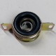 CENTER BEARING SUPPORT RUBBER CRESSIDA RX30 RX60 TOYOTA