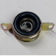 CENTER BEARING SUPPORT RUBBER NISSAN E24 D22 CARAVAN  FRONTIER