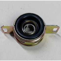 CENTER BEARING SUPPORT RUBBER NISSAN E24 D22 CARAVAN  FRONTIER